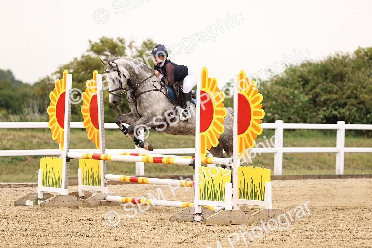 SBM_002828 - Class 5 - 80cm