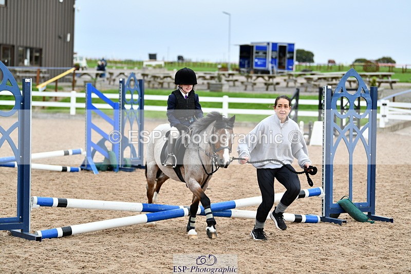 241013B-092755-00197 - Cls 1 Clear Round