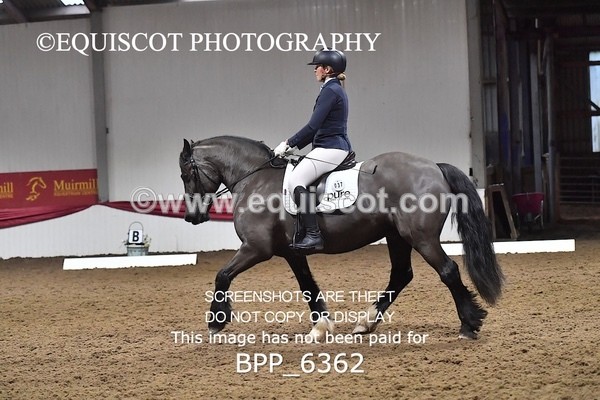 BPP_6362 - 37 Ellis Simister