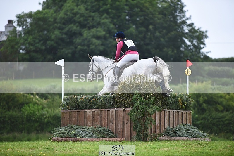 240623-171631-08286 - BE Novice XC