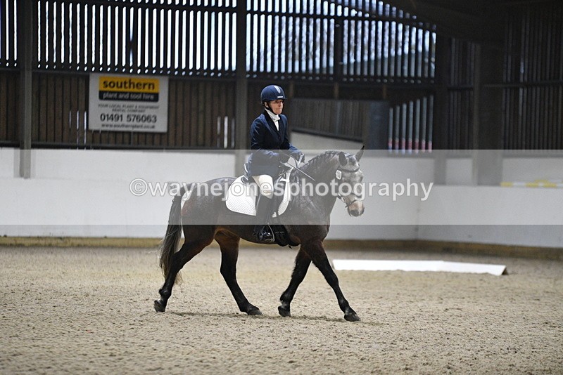 WJ5_7121 - Time 09:17 to 09:48