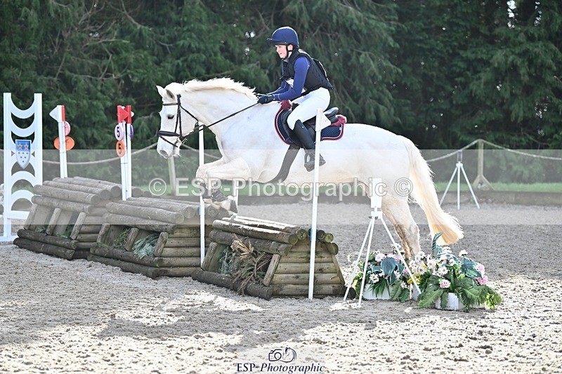 240302-101846-00373 - Cls 1 70-75cm 9.55 to End