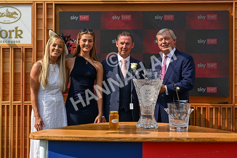 220826-Race 2-Infraad-2950 - Race 2 14.25pm Sky Bet Melrose Handicap