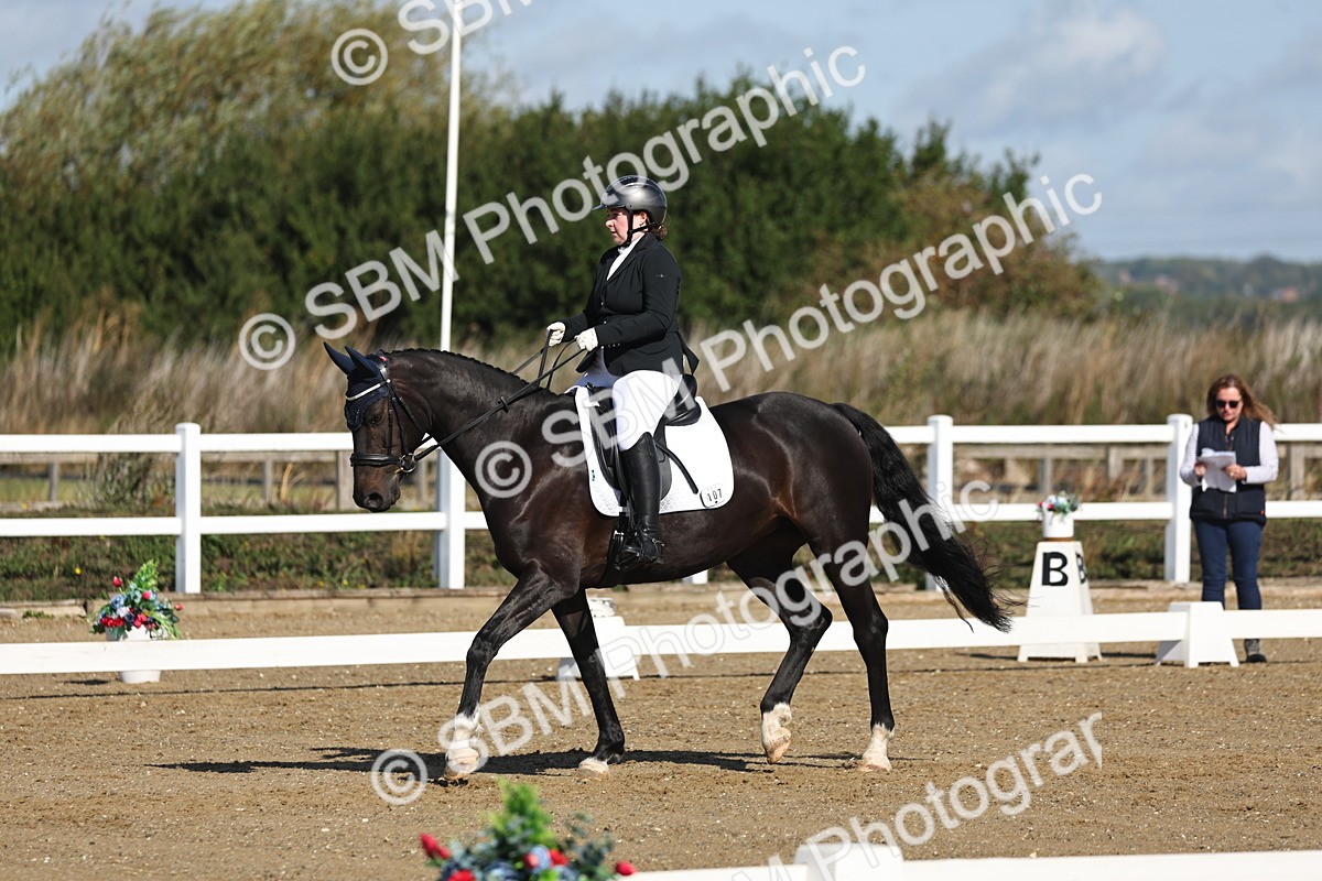 SBM_000662 - Class 4 - Prelim 2 Warm Up - 9.44-10.47