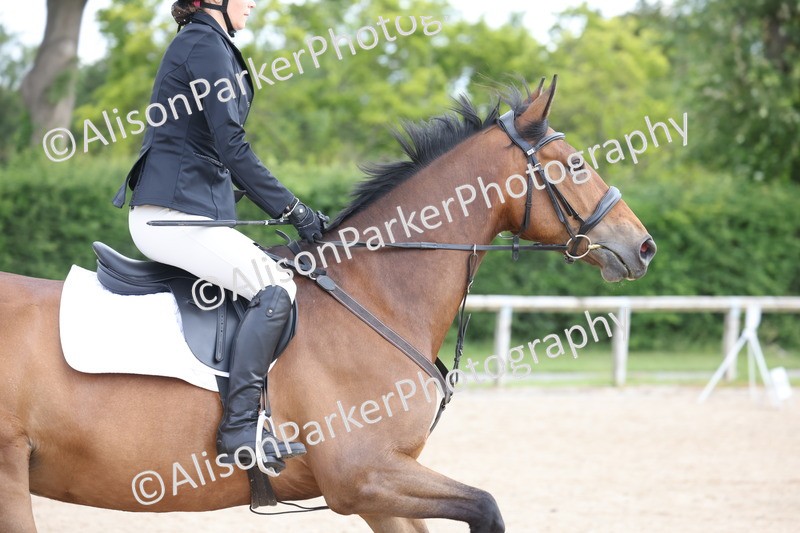 20250608-0591 - Class 3 - 60cm