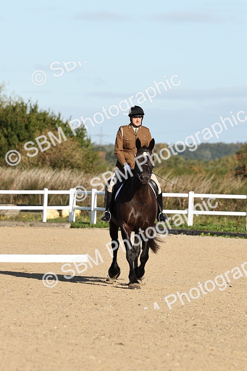 SBM_003080 - Class 66 - Intro 3