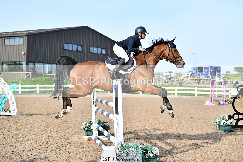 240511A-181330-16170 - Cls 31 Newcomers