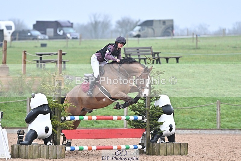 250119-142244-01089 - Cls 04 AE100cm