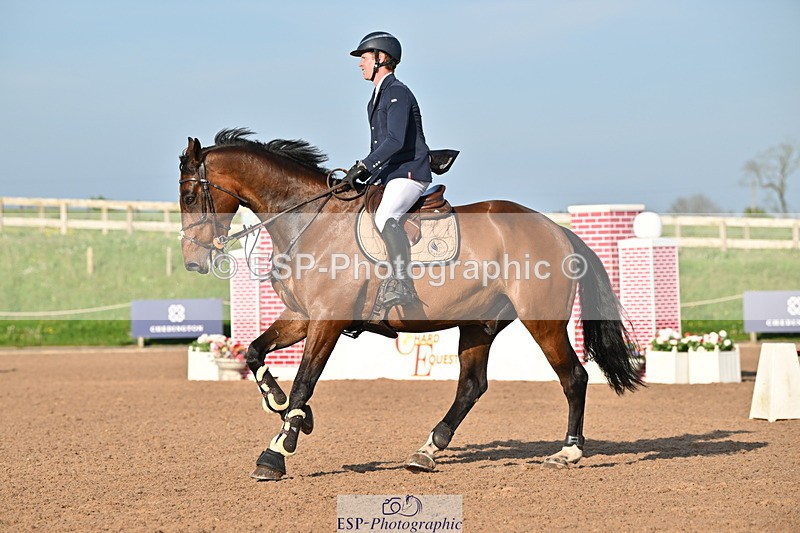 240510A-183214-10345 - Cls 25 Puissance