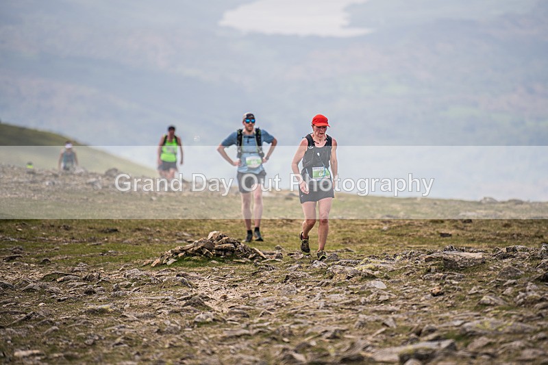 Fairfield-1048 - Fairfield Horseshoe Fell Race Saturday 11th May 2024