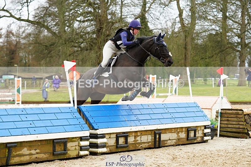 240309-152908-01531 - Cls 03 AE 90cm