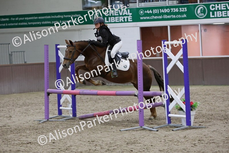 20250622-7507 - PC70 Qualifier - Round 2