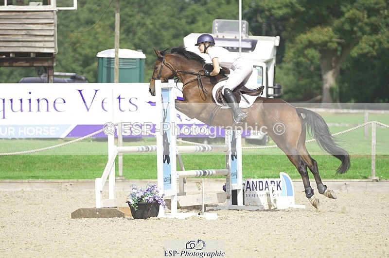 230909-123240-05707 - Cls 17 Snr 1.05m Open