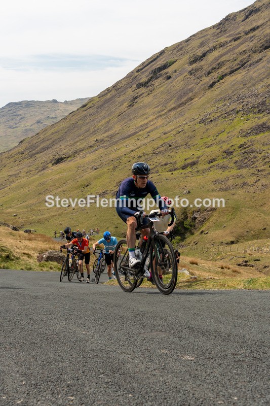 141209 - Wrynose 14.00-15.00