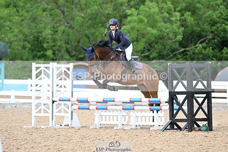 240611A-174236-00600 - 80cm