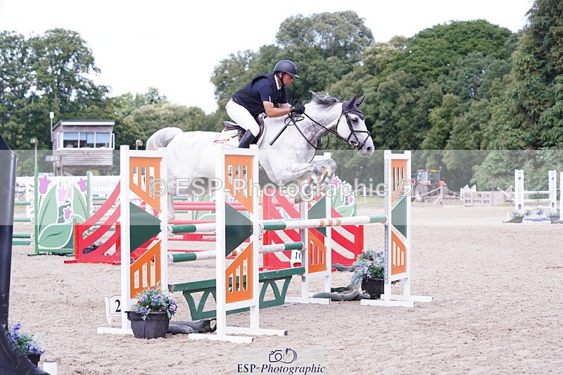 250704A-143236-11632 - Cls 22 Snr 1.15m Members Cup