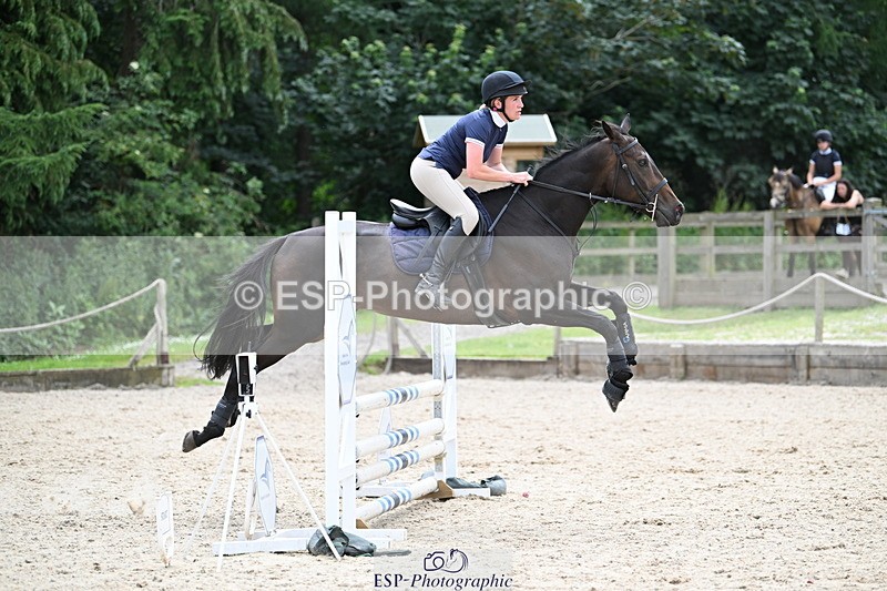 250622A-150246-02469 - 80cm