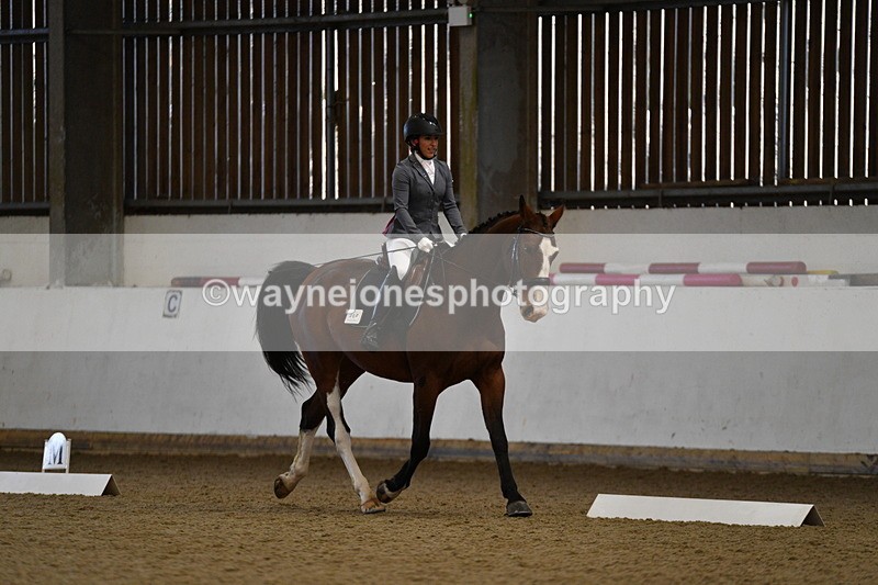 WJ5_7048 - Class 2 Intro Test 2