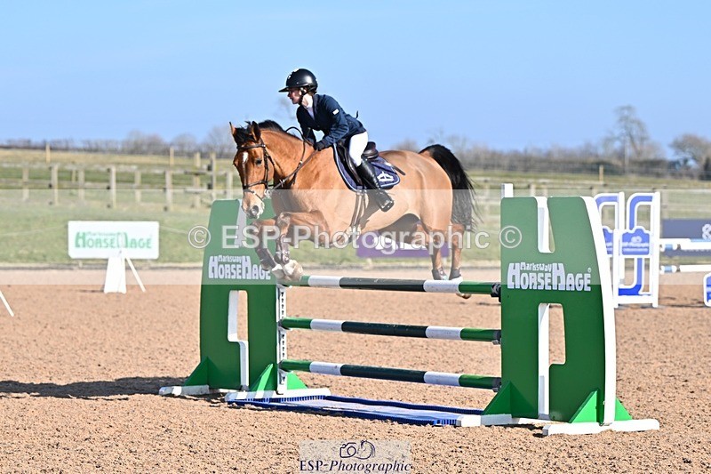 250305-140001-01664 - Newcomers and 1.10m Open