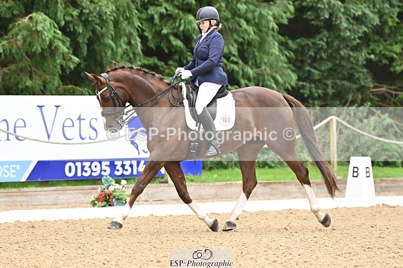 240811-095700-04641 - 106-Jocelyn.Maude-Dea.III