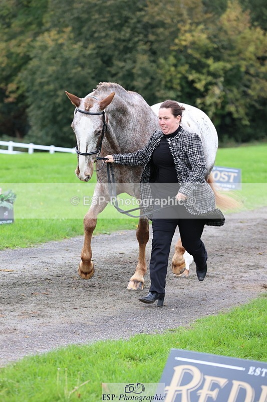 251026A-113301-25519 - F-426-Tracey.Neville