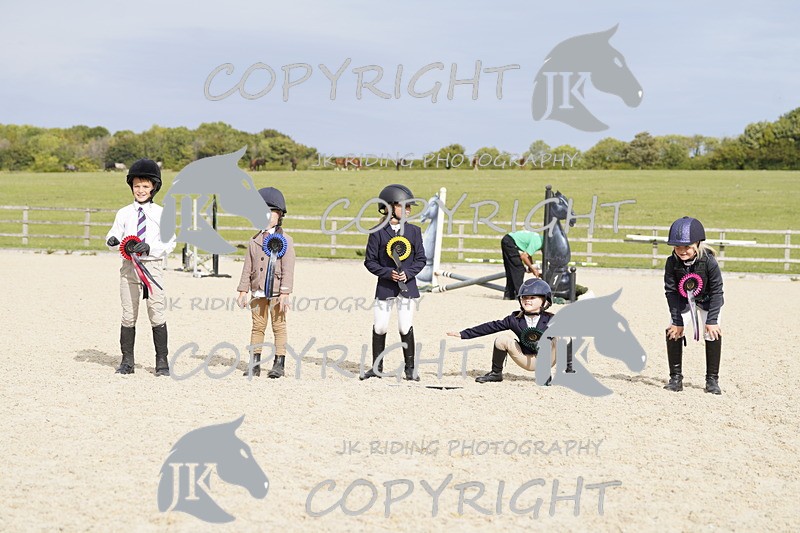 _DSC0137 - Mini Pairs