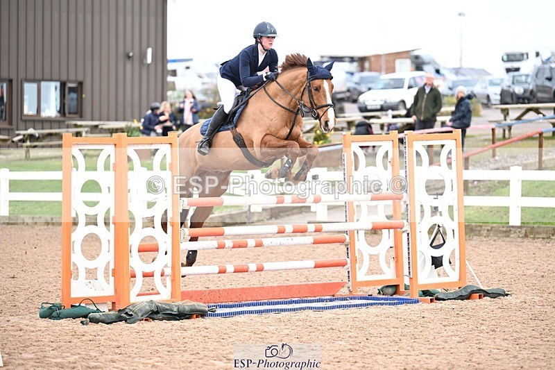 260221-124610-02040 - Cls 12 Newcomers and 1.10m Open