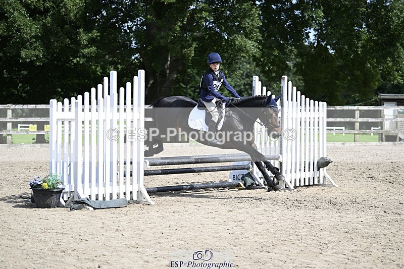 240823X-114027-16166 - 60cm R2 11.00 to 12.30