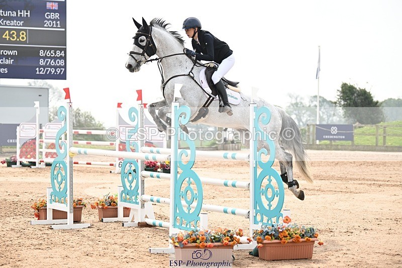 250426-104926-12011 - Cls 19 - 1 Star Silver Tour