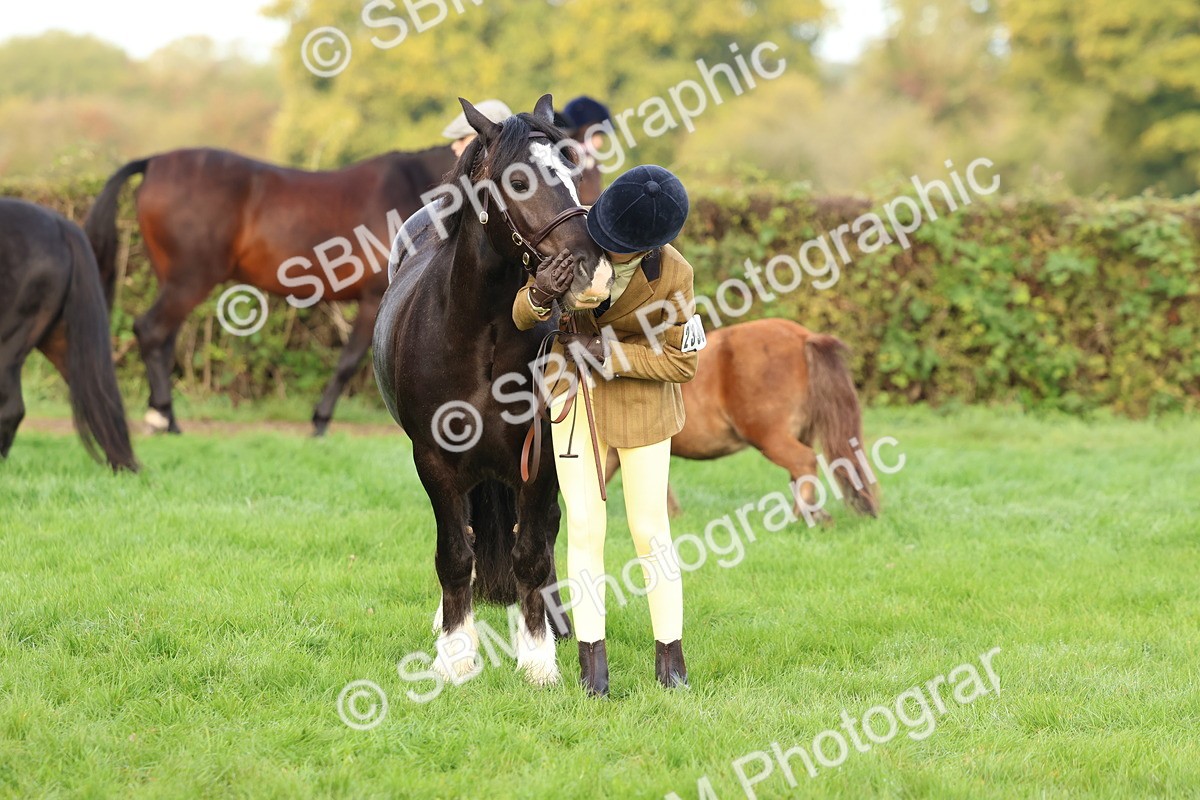 SBM_54891 - S39 - Starters In Hand Showing