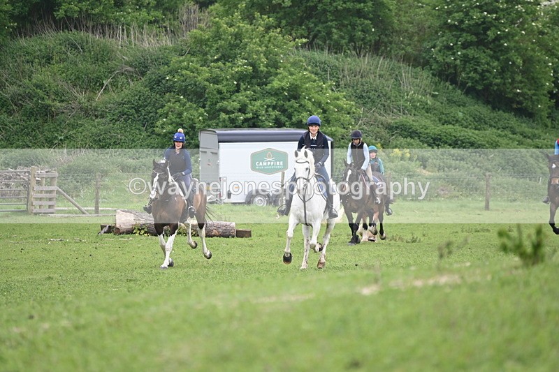 WJ6_2728 - Camera A
