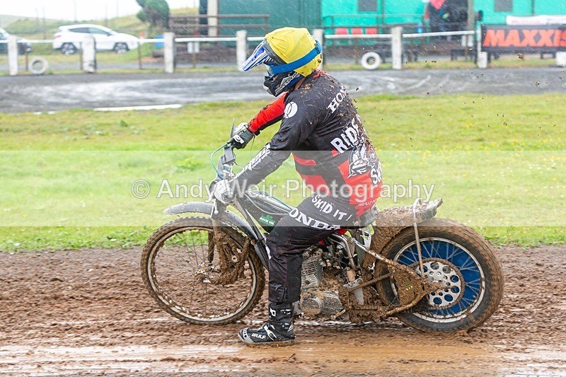 190727-5D-3K8A4144 - Ride & Skid It 27 July 2019