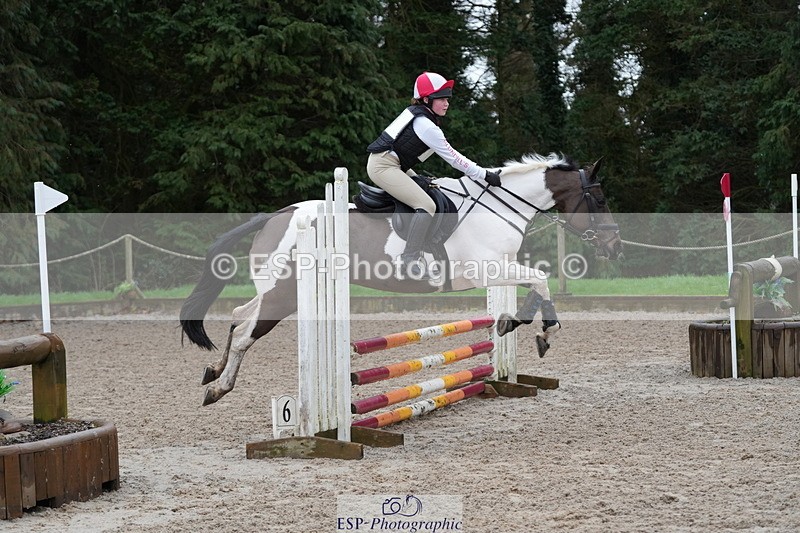 260301A-091135-01533 - NSEA 70-75cm