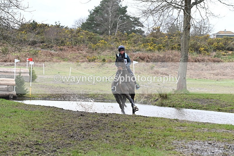 WJ6_2181 - Time 13:11 to 13:21