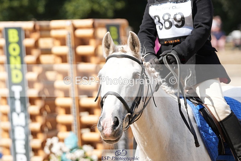 250821A-121714-15979 - WC Round 2 12.00 to 13.00