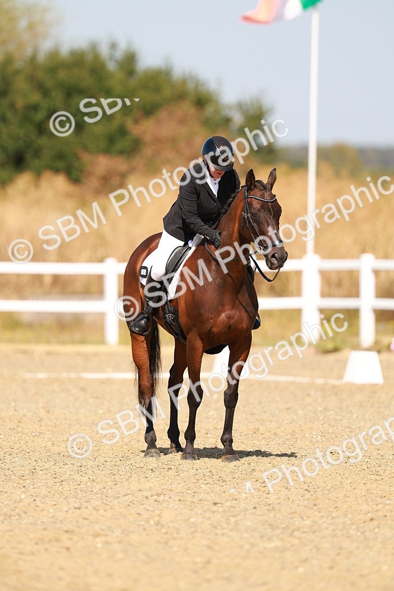 SBM_017756