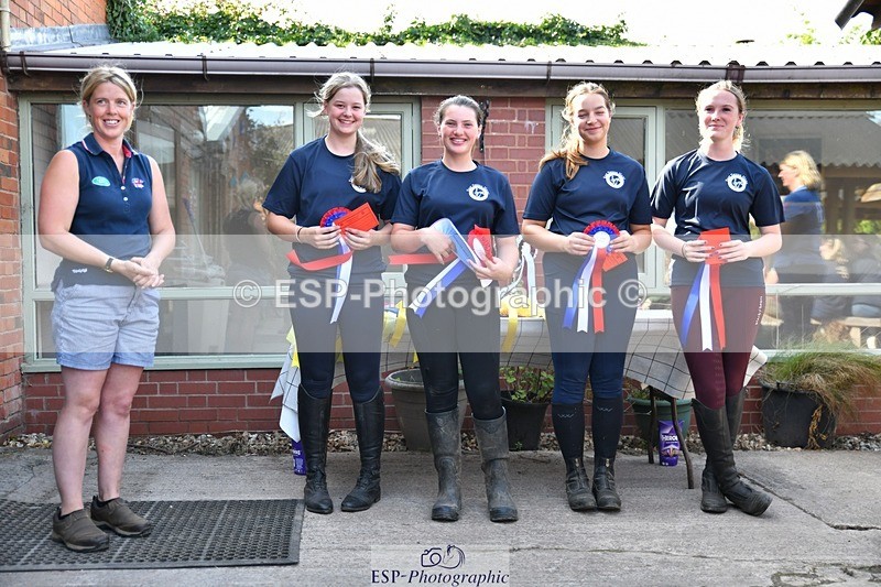 230817-162120-03136 - Presentations