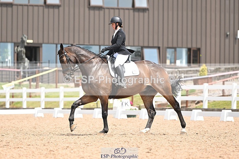 250620-122858-02936 - BD Cls 4 - Novice 5, 11.30am to 12.35pm