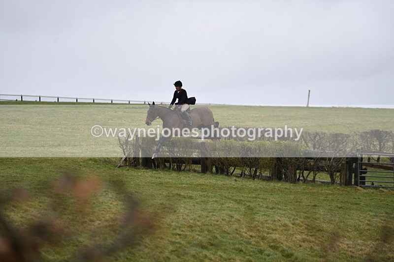 WJ5_4344 - Cam A