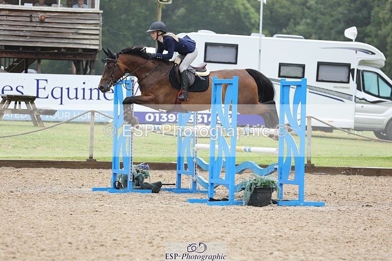 240705-151758-12000 - Cls 23 1.15m Open