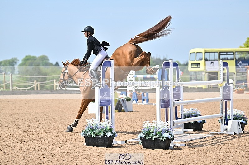 240510A-135118-07299 - Cls 23 Talent Seeker Inc 7yr old 13.15 to 14.10