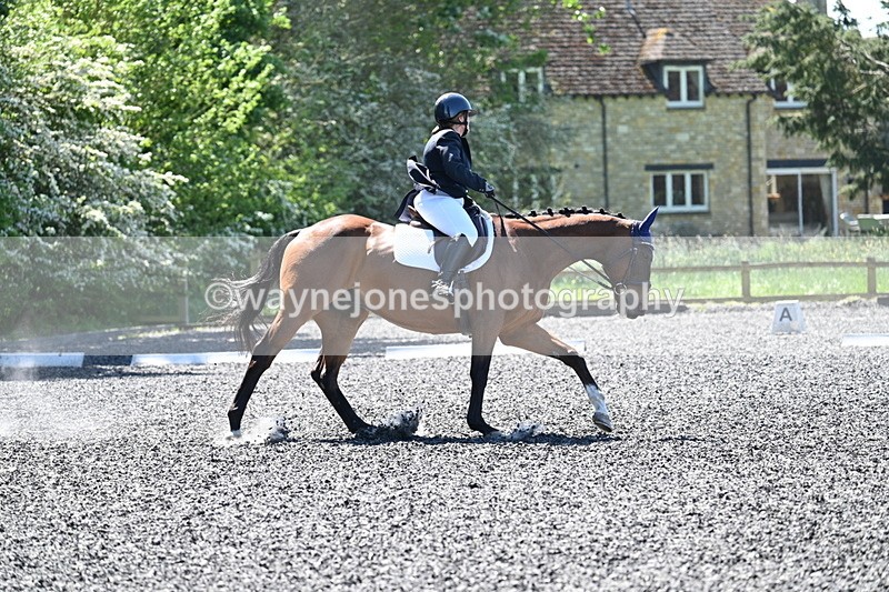 WJ7_0022 - Time 12:38 to 13:26