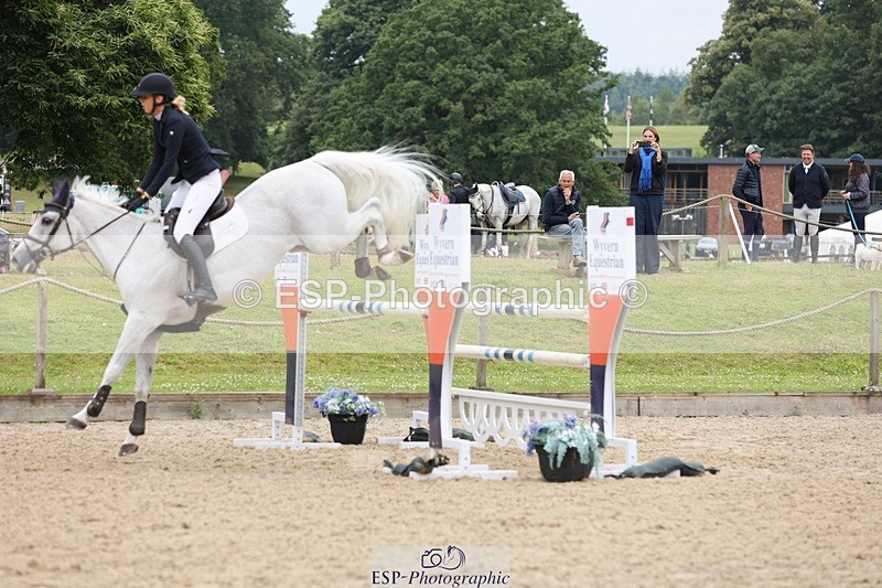 240713-132126-38964 - Cls 154 Snr 1.20m Open