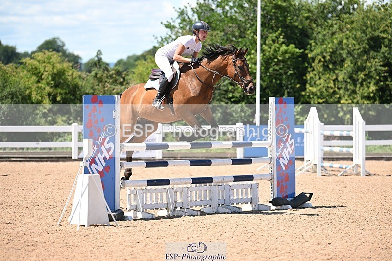 250709-133734-00905 - Cls 4 Snr Newcomers & Snr 1.10m