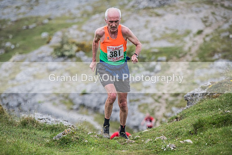 Hutton Roof-246 - Hutton Roof Fell Race Saturday 23rd May 2026