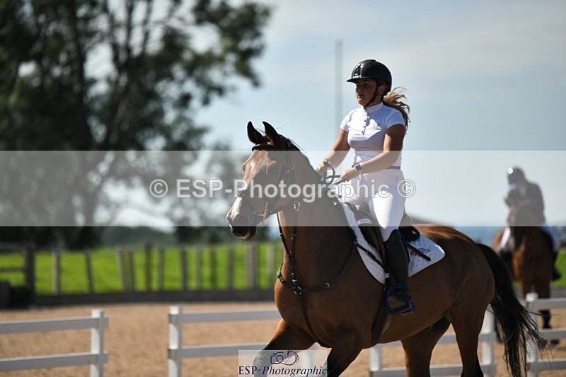 230903A-130818-04719 - Cls 15A U21 Intro 90cm