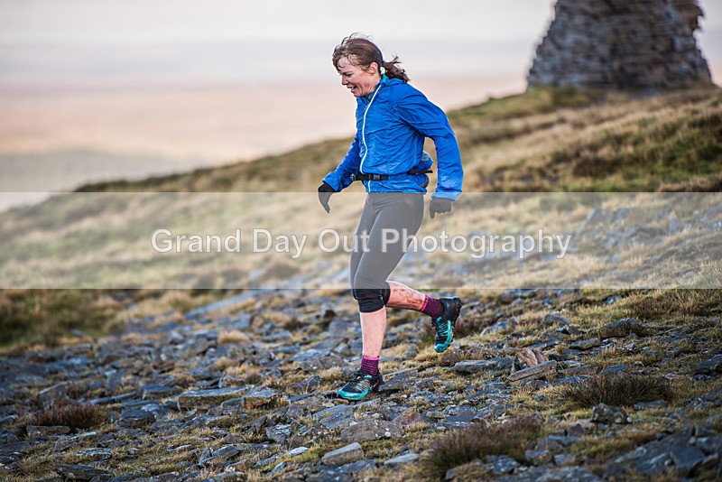 Nine Standards-192 - Nine Standards Fell Race Monday 1st January 2024