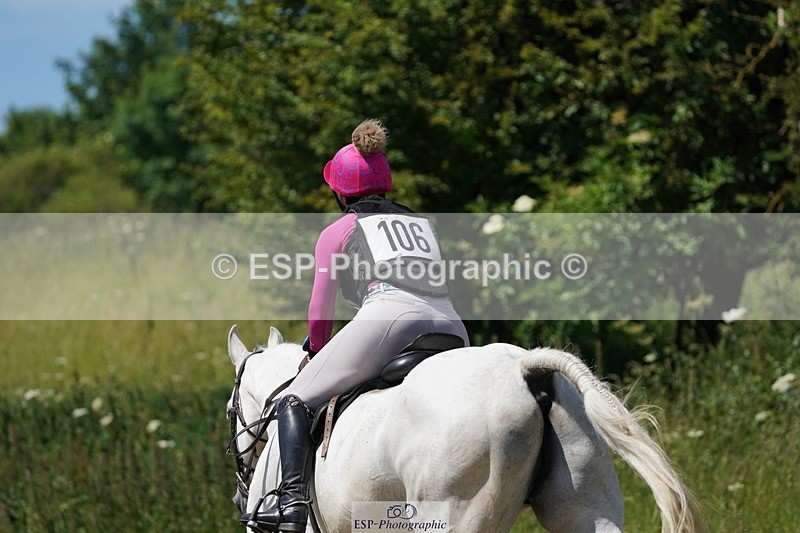 240629X-110948-0024 - 106-Hayley_Ellis-ARGENT_II