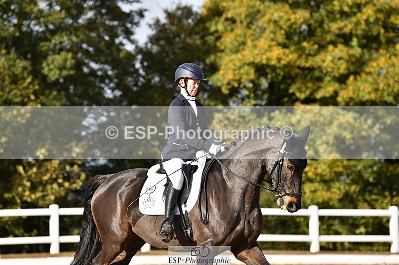 231104A-111158-01483 - Cls 5 Novice 37A