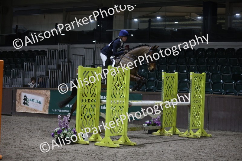 20260125-6048 - Class 7 - 1m